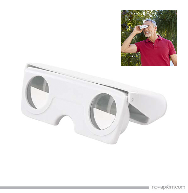producto5790
